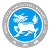 Renqiu Yu Qilin Textile Agricultural Machine Co., Ltd