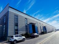 Hebei Xinnuo Roll Forming Machine Co.,ltd