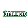 Renqiu Firlend Welding Equipment Co., Ltd.