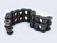 Short Pitch Roller Chain