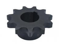 Single and Double Row Non-standard Sprocket