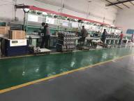 Renqiu Hongtai Machinery Parts Co., Ltd
