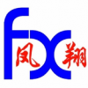 Cangzhou Yufengxiang Machinery Manufacturing Co., Ltd