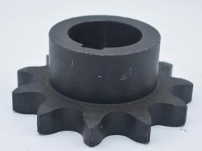Single and Double Row Non-standard Sprocket