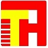 Hebei New Tiehu Petroleum Machinery Co., Ltd