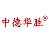 Huasheng Intelligent Technology Co., Ltd.