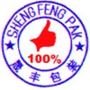 Hebei Shengfeng Packaging Technology Co., Ltd