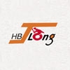 Dongguang Xinlonglong Packaging Equipment Processing Plant