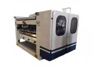 SF-280/320/360 Single Facer Machine/ Corrugated Cardboard Carton Box Making Machine Price