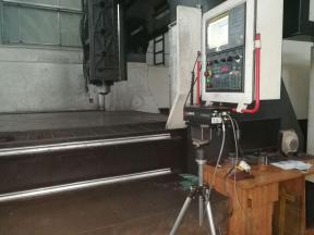 Hebei Fana Cnc Machine Tool Co.,ltd
